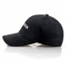 New Baseball Caps Balenciaga² Embroidery strapback adjustable hats vintage golf  eb-66419144